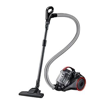 dyson hs05: Пылесос Samsung Мощный Премиум Качество 💯 % Компактный и мощный — 5