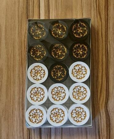 Fiqurlar: Fiqur, Mərmər — 19