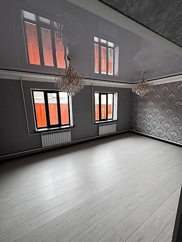 Продажа коттеджей и домов: Продаётся дом в Арча-Бешик 300 метров от улицы Чортекова Красная книга — 9