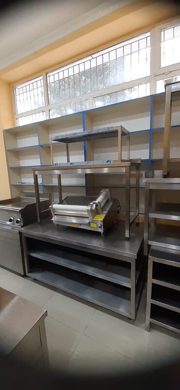 Nerjaveykalar: Istenilen olchude istenilen modelde yeni ve ikinci el nerj — 8