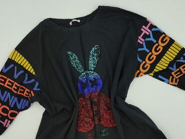 MEGI, Women's blouse, size L (EU 40)