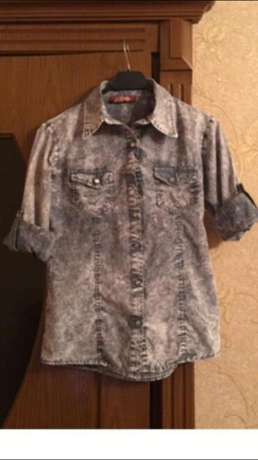 Gündəlik donlar: Gündəlik don, Midi, M — 9