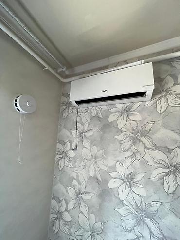 Продажа коттеджей и домов: 💎СРОЧНО ПРОДАЕТСЯ ДОМ 🏢Комнат: 3 📍Район: Ленинский район 🏘️Микрорайон — 13