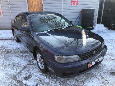 Nissan cefiro 1998. Холодно ниссан цефиро. Ниссан цефиро а33 колеса. Серый ниссан цефиро универсал после аварии. Ниссан цефиро 98.