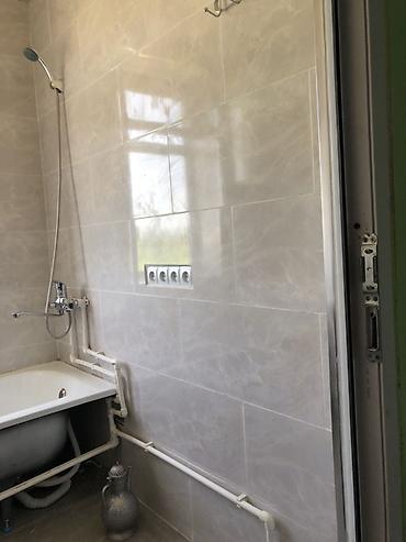 Аренда помещений свободного назначения: Ремонт иштерин кылабыз эвро ремонт Кафел санузел душ штукатур at lalafo.kg — 28 Аренда помещений свободного назначения: Ремонт иштерин кылабыз эвро ремонт Кафел санузел душ штукатур — 28