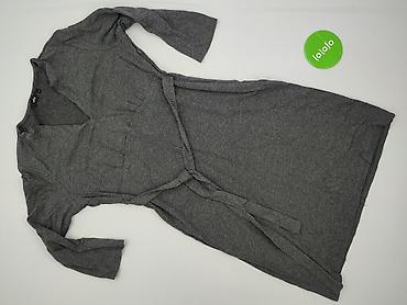 rogal: Sukienka damska, rozmiar XL — 2
