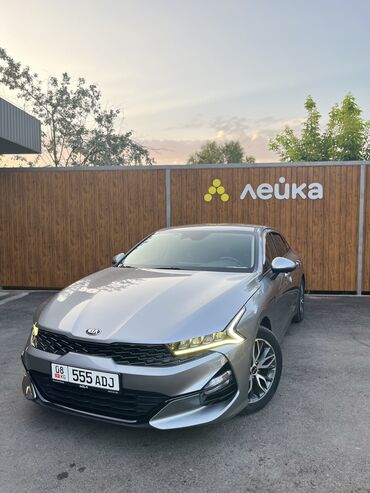 хендай солярис бишкек цена: Kia K5: 2020 г., 2 л, Автомат, Газ, Седан
