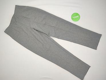 getry z zapiętkami: Legginsy Sportowe damskie, rozmiar S — 2