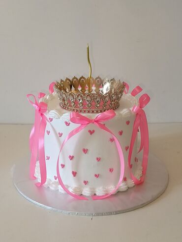 Другие услуги: Туулган кундорго озгочо тортторду заказ берсениздер болот🤗🤗🤗. Таза — 21