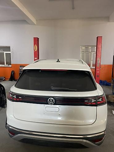 uber elite park elaqe nomresi: 🔧 Avtoservis üçün peşəkar padyomniklər icarəyə verilir! ✔️ Aylıq — 4