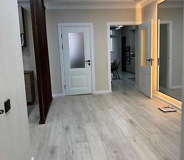 квартиры здаю: 🏡 СДАЕТСЯ ПОЛНОЦЕННАЯ 2-КОМНАТНАЯ КВАРТИРА PREMIUM-КЛАССА В 12-МКР — — 8