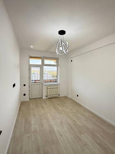 Продажа квартир: 4 комнаты, 40 м², Элитка, 12 этаж, Евроремонт — 2