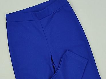 kozaki next: Shein, Legginsy rozmiar S — 1