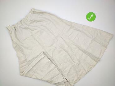 spódnice boho mini: Atmosphere, Spódnica damska, rozmiar 2XL — 3