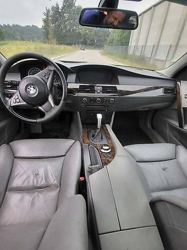 alati valjevo: SPORT VOLAN E60 ZA BMW SERIJA 5 | sport volan sa airbagom bmw e60 — 1