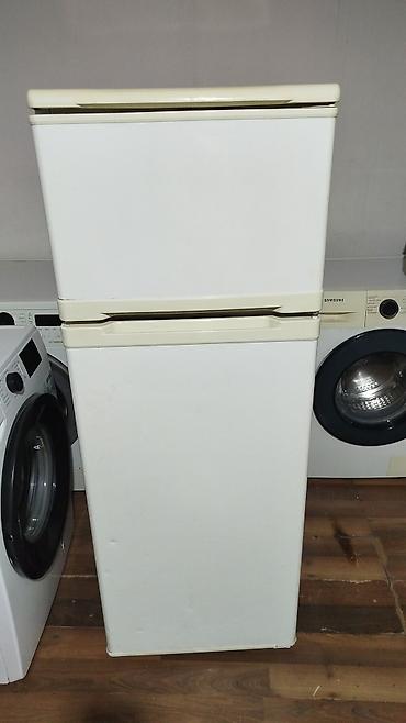 philips genie 838: Beko qiymət sondur — 1
