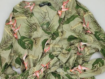 Tom Rose, Women's blouse, size M