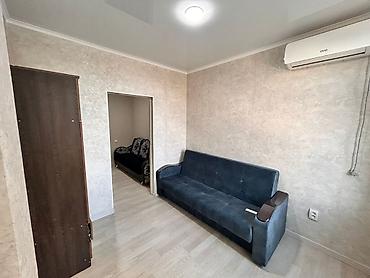 Продажа квартир: 2 комнаты, 45 м², Элитка, 2 этаж, Евроремонт — 8