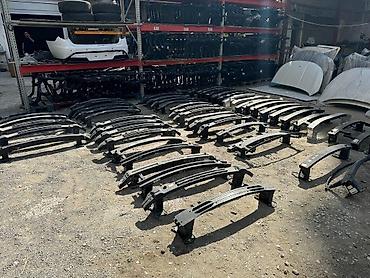 kiya ceed: "Hyundai, Kia" ön və arxa şvellerləri Bütün kateqoriyalar • Nəqliyyat — 1