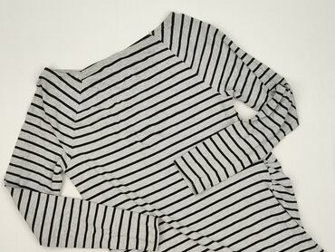 zizzi ubrania: Esmara, Women`s dress, size M