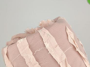 uterque spódnice: Spódnica damska, rozmiar M — 5