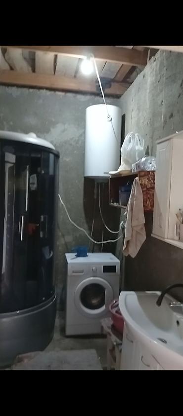 Продажа коттеджей и домов: 🔥🔥🔥Продаётся участок 7 соток с новым домом в селе Бир Булак — 15