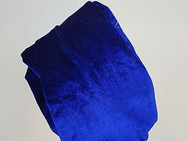 45 x 24: Bluzka damska, rozmiar 5XL — 5