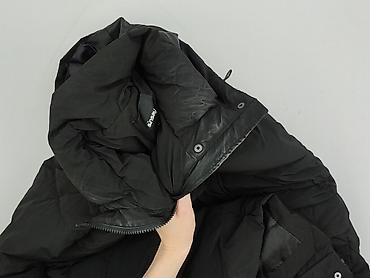 parka sinsay: Sinsay, Kurtka zimowa damska, rozmiar M — 6