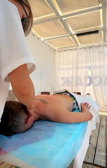 консультация врача по телефону 24 часа бесплатно бишкек: Массаж | Спорттук | Омуртка түркүгүнүн капталына кыйшайышы, Омурткалардын жылышы, Бүкүрөйгөндүк, тышкы келбеттин бузулушу | Үйүнө баруу менен