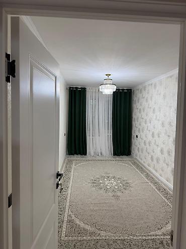 Продажа квартир: 3 комнаты, 60 м², 104 серия, 3 этаж, Евроремонт — 1