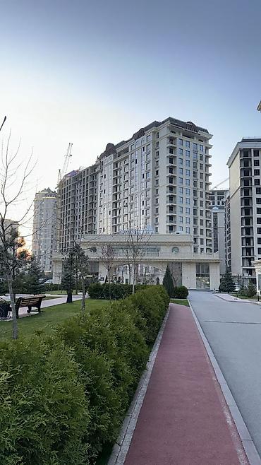 Долгосрочная аренда квартир: Сдаётся 2-комнатная квартира по адресу: ул. Арстанбека Дуйшеева, 12 at lalafo.kg — 1 Долгосрочная аренда квартир: Сдаётся 2-комнатная квартира по адресу: ул. Арстанбека Дуйшеева, 12 — 1