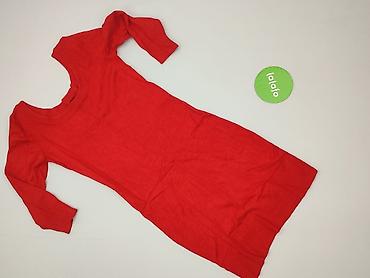 hm cekiny: H&M, Sukienka damska, rozmiar XS — 3