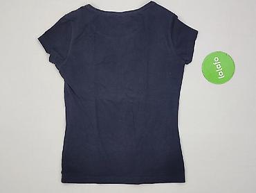 bluzki push up: 4F, T-shirt damski, rozmiar XS — 3