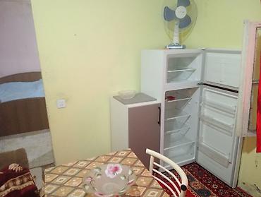 Uzunmüddətli kirayə evlər: 45 kv. m, 1 otaqlı — 9