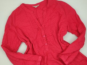 Anthology, Women's blouse, size 5XL (EU 50)