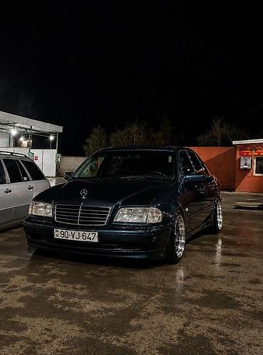maşin tekerleri: İşlənmiş Disk AMG R 17, 10 Boltlu — 9