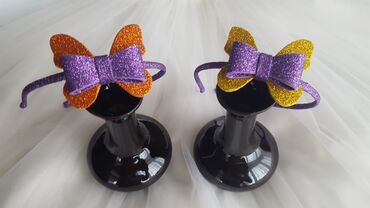 Sifarişlə əl işləri: Abadoklar sifarişlə hazırlanır biri 5 manat. sifarişlər yalnız — 16