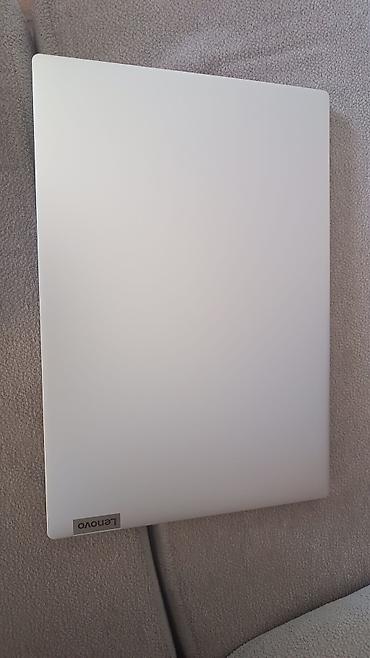 lenovo phab 2 pro: İşlənmiş Lenovo IdeaPad, 15.6 ", Intel Core i3, 256 GB, Ünvandan götürmə, Ödənişli çatdırılma — 2
