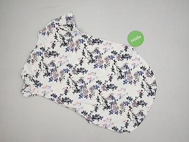 lola blanka: Ulubione, Sukienka damska, rozmiar S — 3