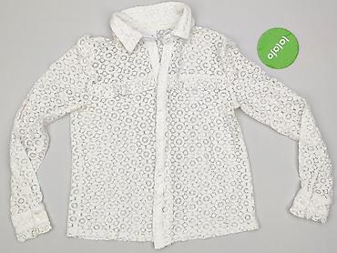 leaeflo online: Vila, Bluzka damska, rozmiar S — 2