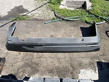 Другие детали кузова: ЗАПЧАСТИ ВАЗ ЛАДА 2109 Все почти ИДЕЛАЛЬНЫЕ Дверь целая сделано — 6