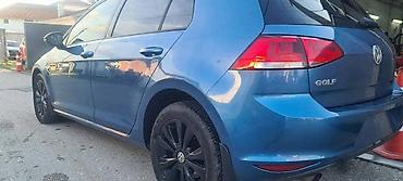 konstrukcija kontejnera: DELOVI ZA VOLKSWAGEN GOLF 7 - DELOVI GOLF 7 | Polovni delovi golf 7 — 3