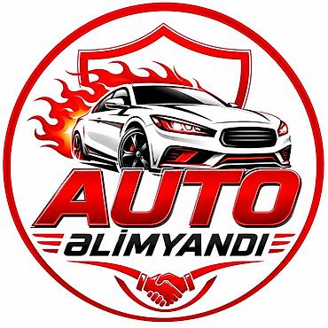 avto satış saytları: AUTO Alım-yandırma xidməti - Avtomobil alqı-satqısı üzrə peşəkar — 1