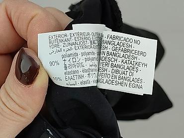 wert: Zara, Kostium kąpielowy, rozmiar M — 5
