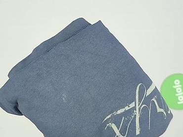 grey wolf zwroty: Arc'teryx, T-shirt damski, rozmiar S — 5