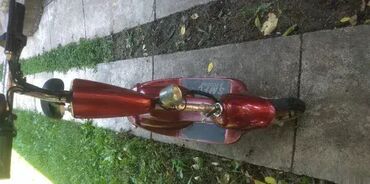 Trotineti, skejtbordovi i hoverbordovi: Neispitano. Nema adapter i konektor punjenja. Slanje Brzom postom ide — 10