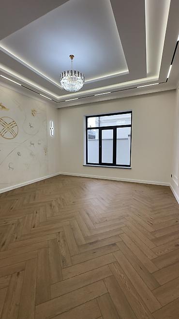 Продажа домов: 6 комнат и более, 300 м², 5 соток, Бишкек, Арча-Бешик ж/м Агентство недвижимости — 5