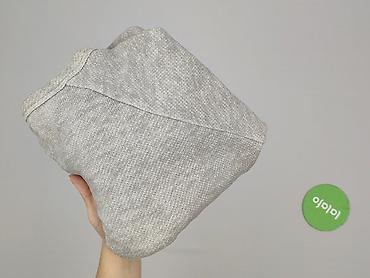 rag: Bluzka damska, rozmiar L — 6