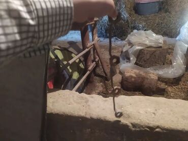 Sbor motorlar və silindr başlıqları: Mitsubishi io, 1.8 l, Benzin, 2018 il, İşlənmiş -da lalafo.az — 21 Sbor motorlar və silindr başlıqları: Mitsubishi io, 1.8 l, Benzin, 2018 il, İşlənmiş — 21