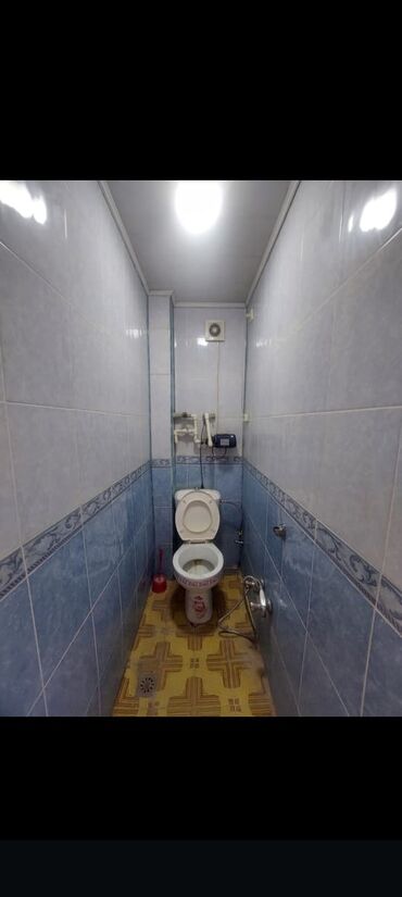 Yeni tikili: Gəncə şəhəri Dəyirman dairəsi Bol market və Baku electronicslə üzbəüz — 10